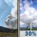 Today: Smoke