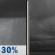 Tonight: A chance of rain showers before 9pm. Cloudy, with a low around 50. Northeast wind around 5 mph. Chance of precipitation is 30%. New rainfall amounts between a tenth and quarter of an inch possible. Tonight: Chance Rain Showers then Cloudy