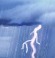 Light rain, Mist, Nearby thunderstorm, Overcast