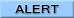   Details for Chester County Air Quality Alert  +1 additional alert