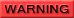  &nbsp;Details for Chester County&nbsp;Extreme Heat Warning&nbsp; +2 additional alerts